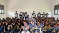 2026-08-19-mahasiswa-kkn-stisip-btm-lingga-ajak-siswa-smpn-2-lingga-timur-lawan-bullying